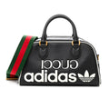 Crossbody Handbag
