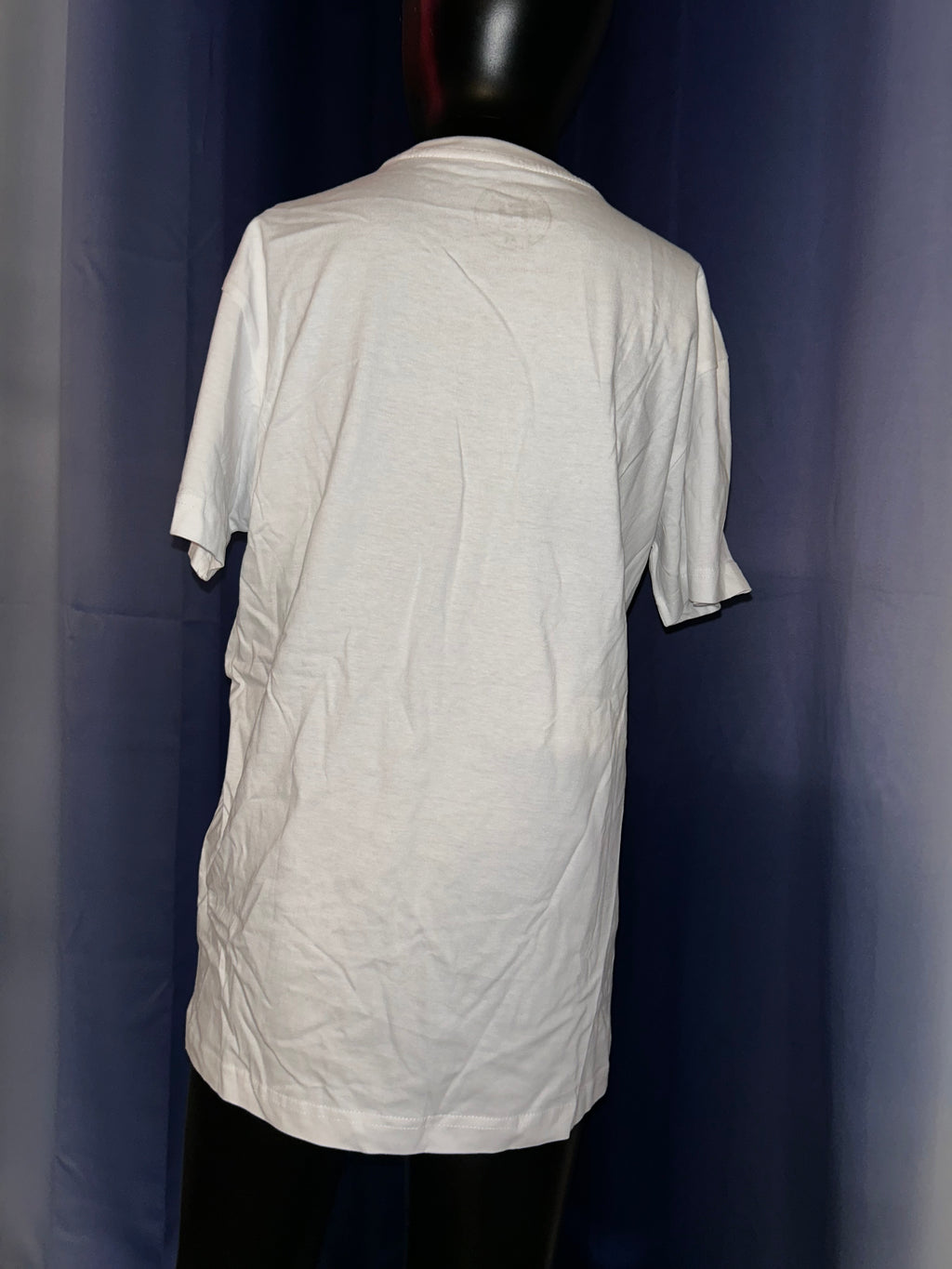 White Shirt