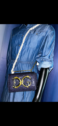 Luxury Bag 2