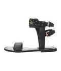 Gladiator Sandals