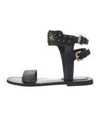 Gladiator Sandals