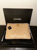 Full Size Clutch