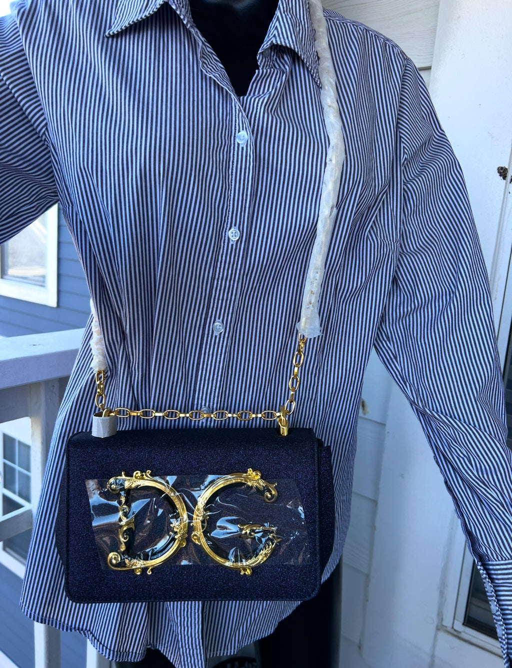 Luxury Bag 2