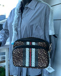 Medium Camera Bag