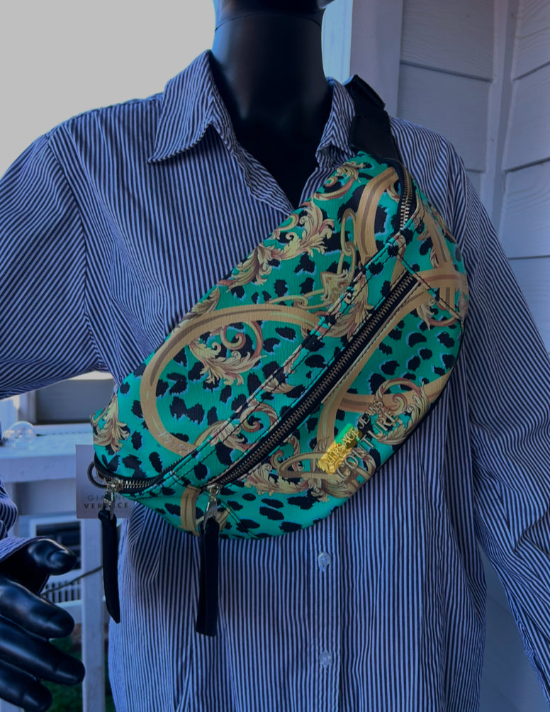 Bumbag