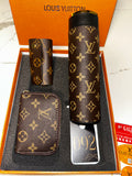 Digital Water Bottle Gift  Set